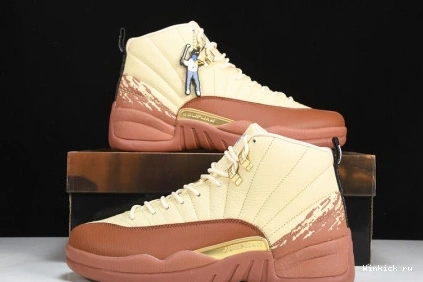 Retro 12 Eastside Golf Jordan 1211